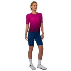 Pearl Izumi Women's Quest Shorts
