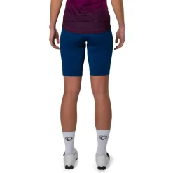 Pearl Izumi Women's Quest Shorts