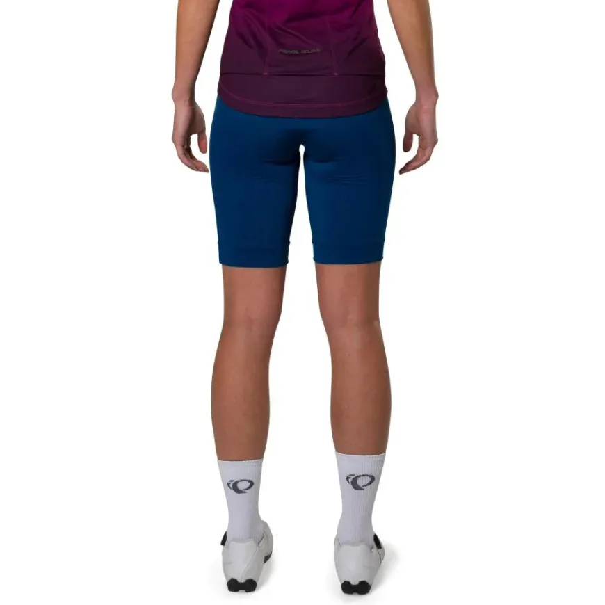Pearl Izumi Women's Quest Shorts