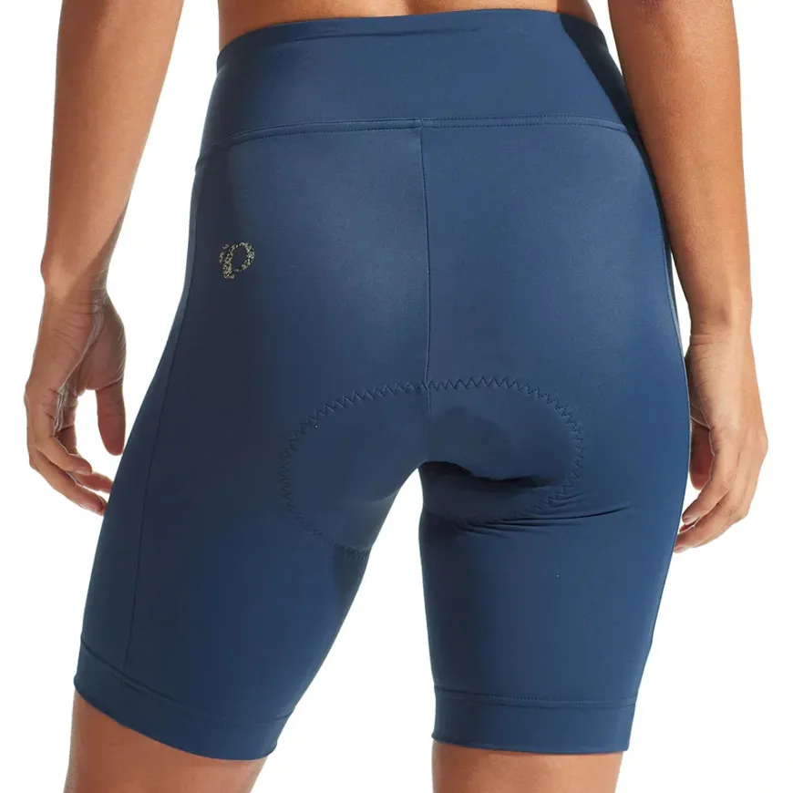 Pearl Izumi Women's Quest Shorts