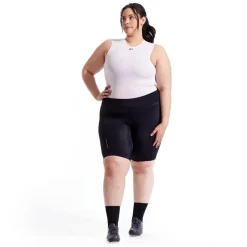 Pearl Izumi Women's Quest Shorts