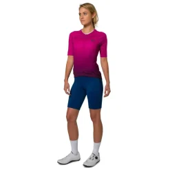 Pearl Izumi Women's Quest Shorts
