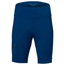 Pearl Izumi Women's Quest Shorts