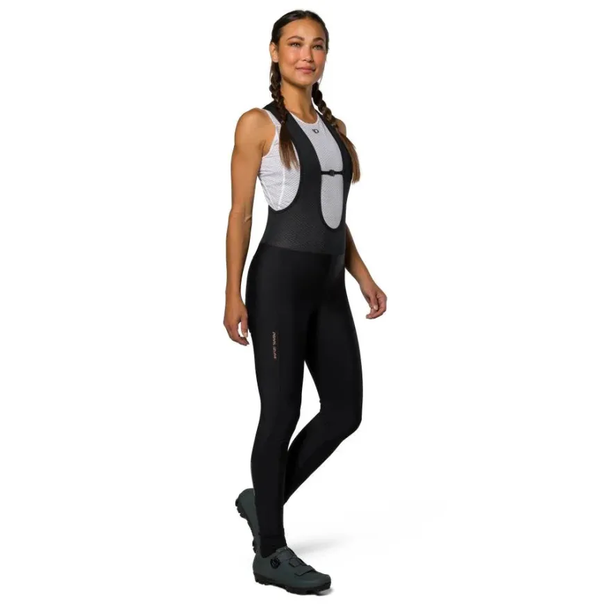 Pearl Izumi Women's Quest Thermal Cycling Bib Tights