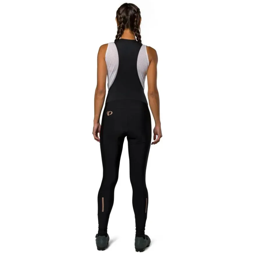Pearl Izumi Women's Quest Thermal Cycling Bib Tights