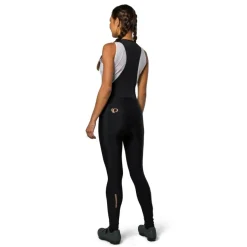 Pearl Izumi Women's Quest Thermal Cycling Bib Tights