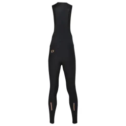 Pearl Izumi Women's Quest Thermal Cycling Bib Tights