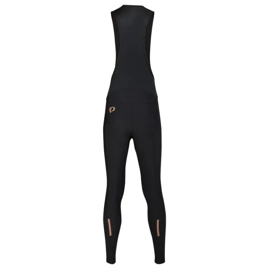 Pearl Izumi Women's Quest Thermal Cycling Bib Tights