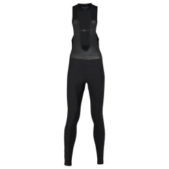 Pearl Izumi Women's Quest Thermal Cycling Bib Tights