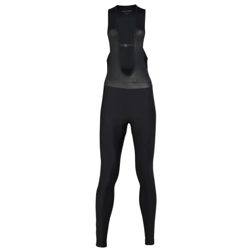 Pearl Izumi Women's Quest Thermal Cycling Bib Tights