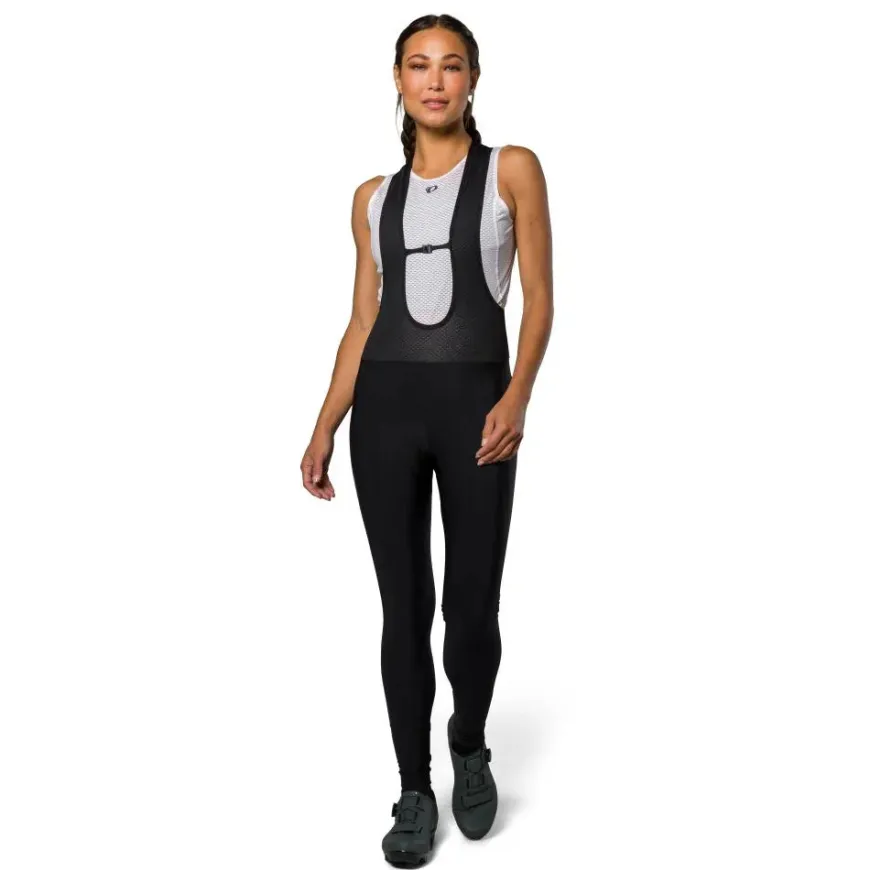 Pearl Izumi Women's Quest Thermal Cycling Bib Tights