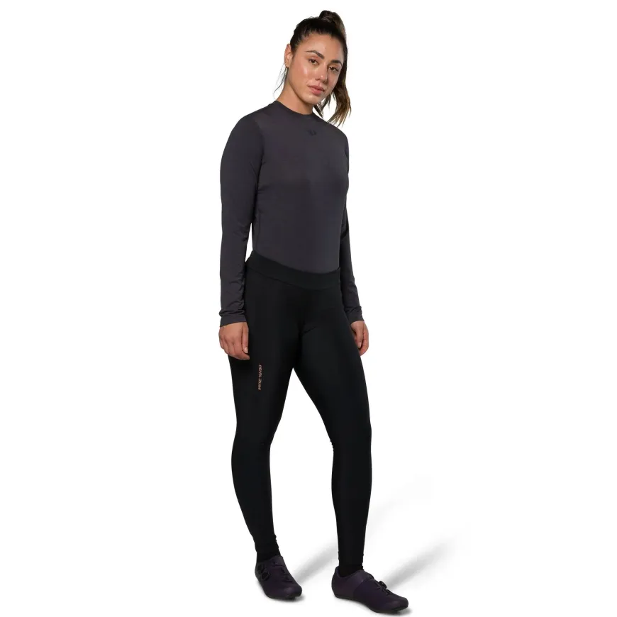 Pearl Izumi Women's Quest Thermal Tights