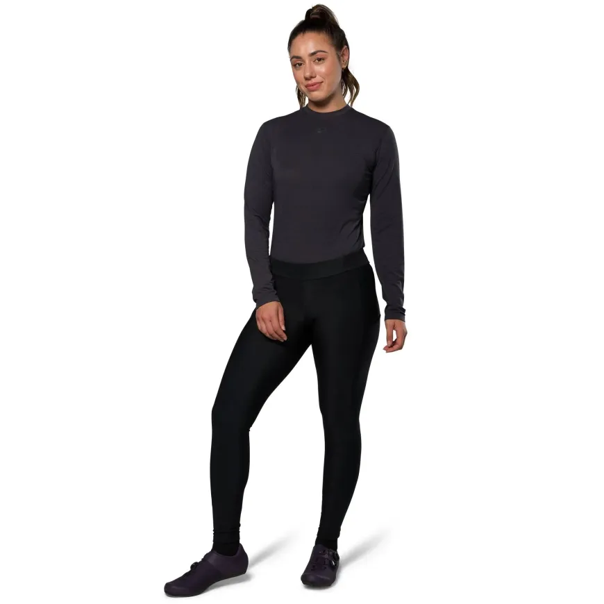 Pearl Izumi Women's Quest Thermal Tights