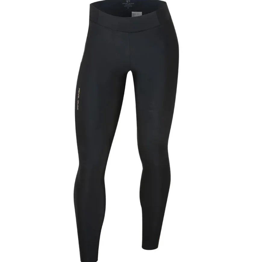 Pearl Izumi Women's Quest Thermal Tights