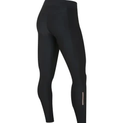 Pearl Izumi Women's Quest Thermal Tights