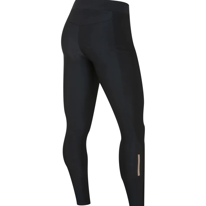 Pearl Izumi Women's Quest Thermal Tights