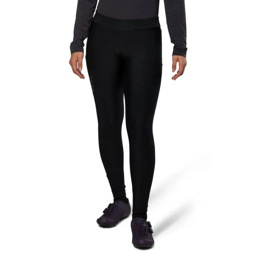 Pearl Izumi Women's Quest Thermal Tights