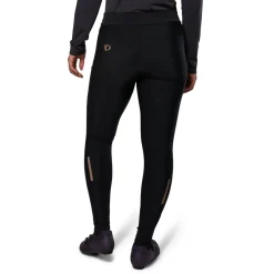 Pearl Izumi Women's Quest Thermal Tights