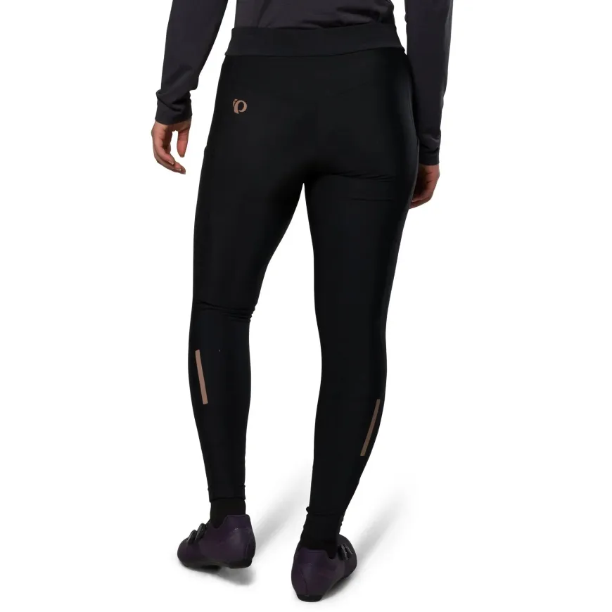 Pearl Izumi Women's Quest Thermal Tights