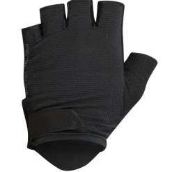 Pearl Izumi Women's Quest Gel Gloves