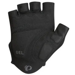Pearl Izumi Women's Quest Gel Gloves