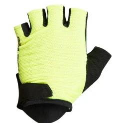 Pearl Izumi Women's Quest Gel Gloves