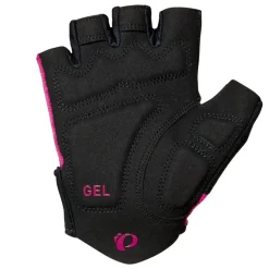 Pearl Izumi Women's Quest Gel Gloves