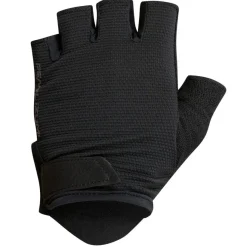 Pearl Izumi Women's Quest Gel Gloves