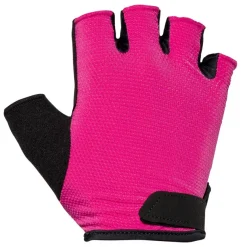 Pearl Izumi Women's Quest Gel Gloves