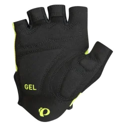 Pearl Izumi Women's Quest Gel Gloves