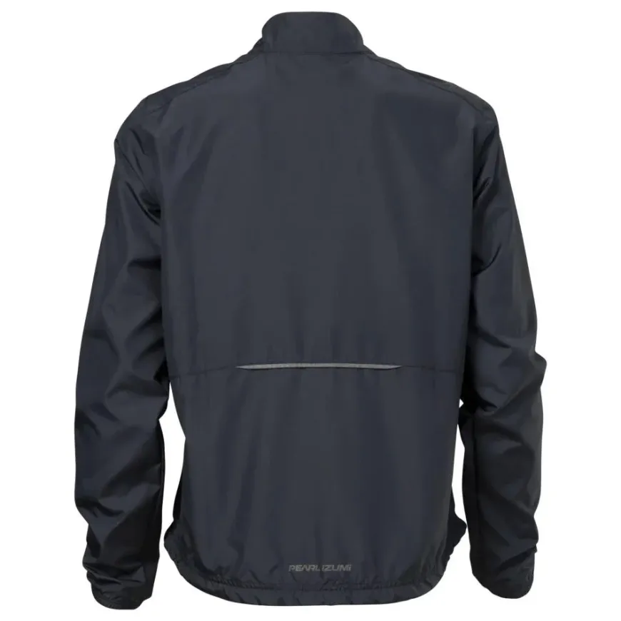 Pearl Izumi Women's Quest Barrier Jacket