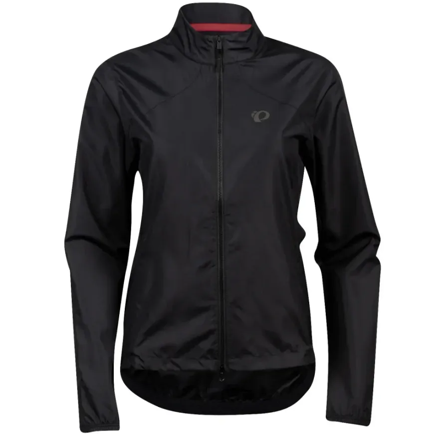 Pearl Izumi Women's Quest Barrier Jacket