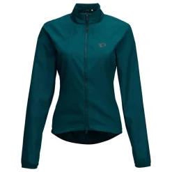Pearl Izumi Women's Quest Barrier Jacket