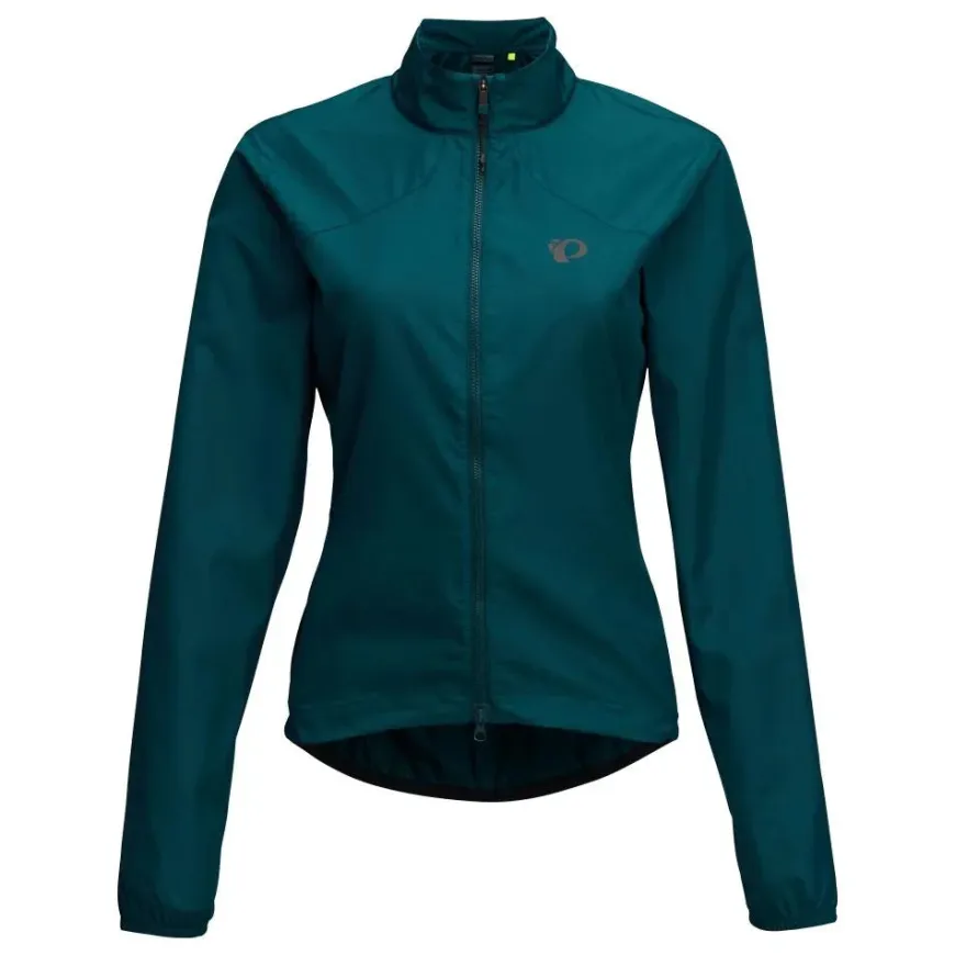 Pearl Izumi Women's Quest Barrier Jacket
