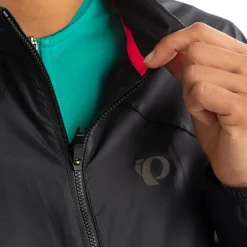 Pearl Izumi Women's Quest Barrier Jacket