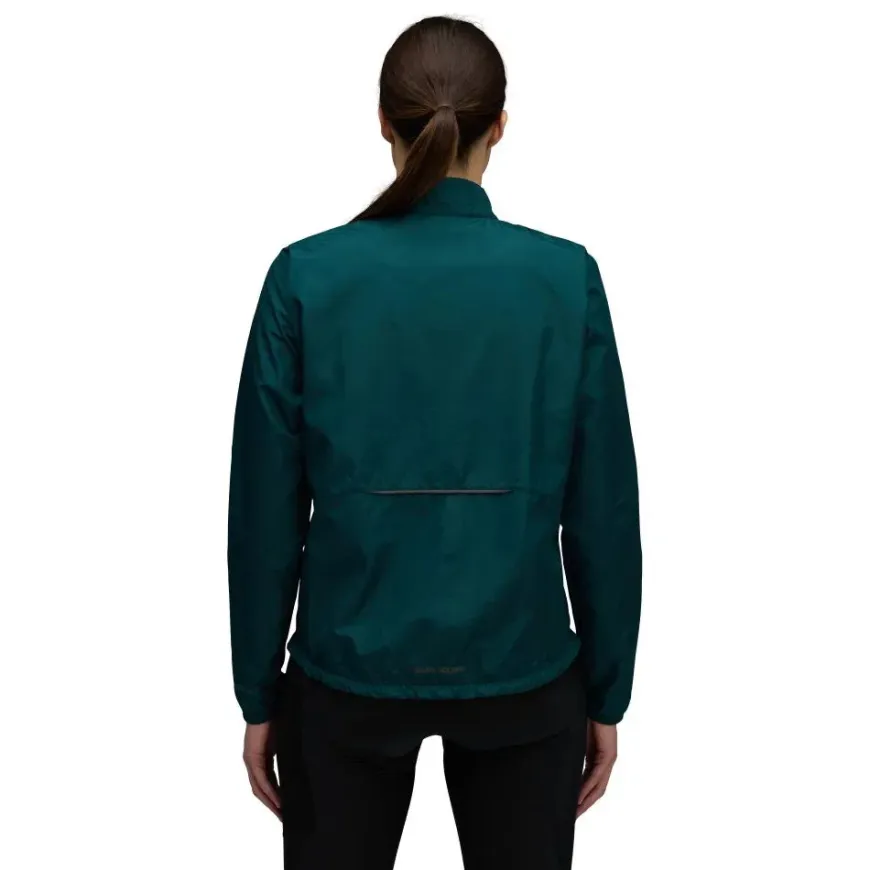 Pearl Izumi Women's Quest Barrier Jacket