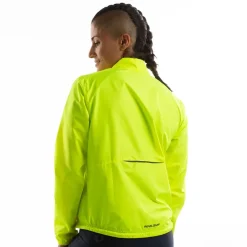 Pearl Izumi Women's Quest Barrier Jacket