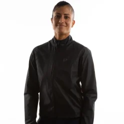 Pearl Izumi Women's Quest Barrier Jacket