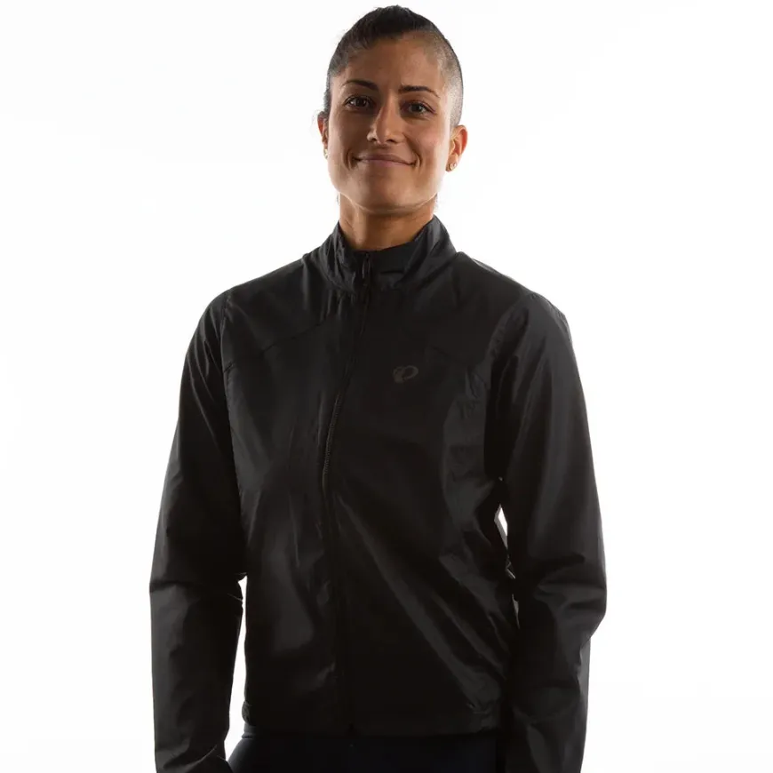 Pearl Izumi Women's Quest Barrier Jacket