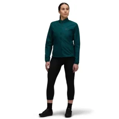 Pearl Izumi Women's Quest Barrier Jacket