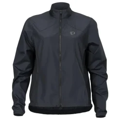 Pearl Izumi Women's Quest Barrier Jacket