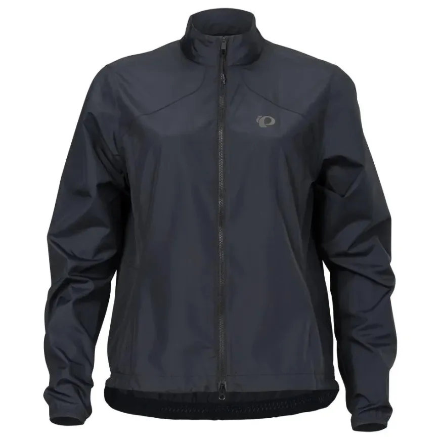 Pearl Izumi Women's Quest Barrier Jacket