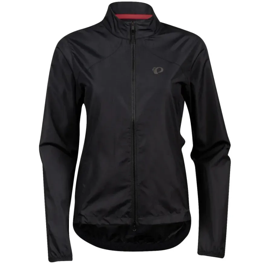 Pearl Izumi Women's Quest Barrier Jacket