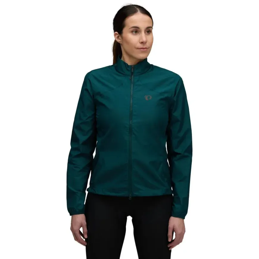 Pearl Izumi Women's Quest Barrier Jacket