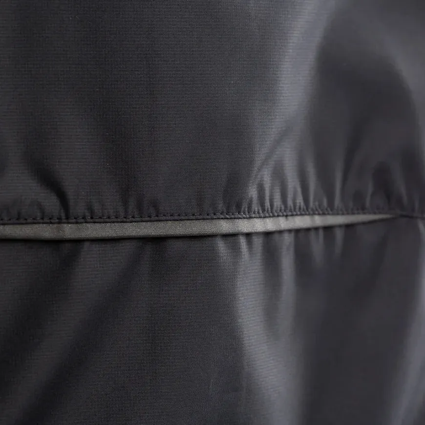 Pearl Izumi Women's Quest Barrier Jacket