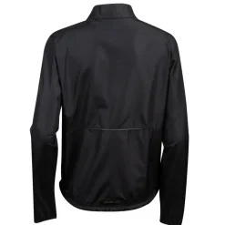 Pearl Izumi Women's Quest Barrier Jacket