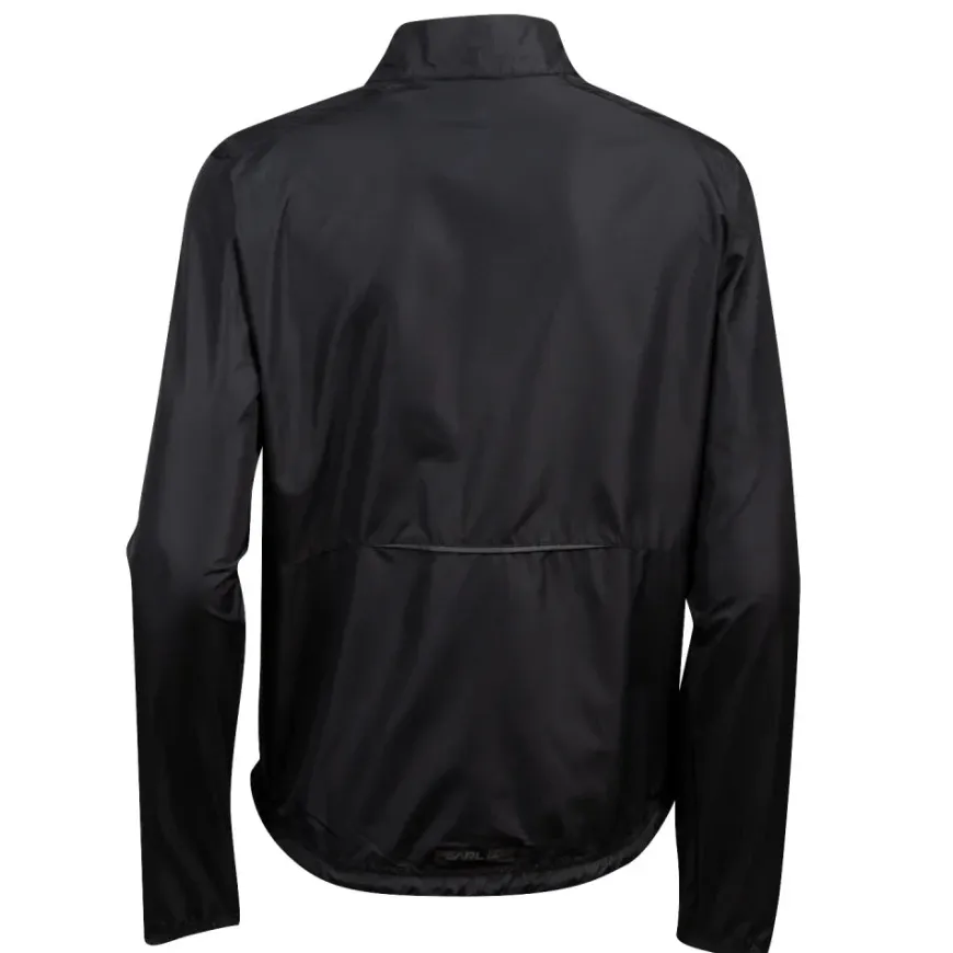 Pearl Izumi Women's Quest Barrier Jacket