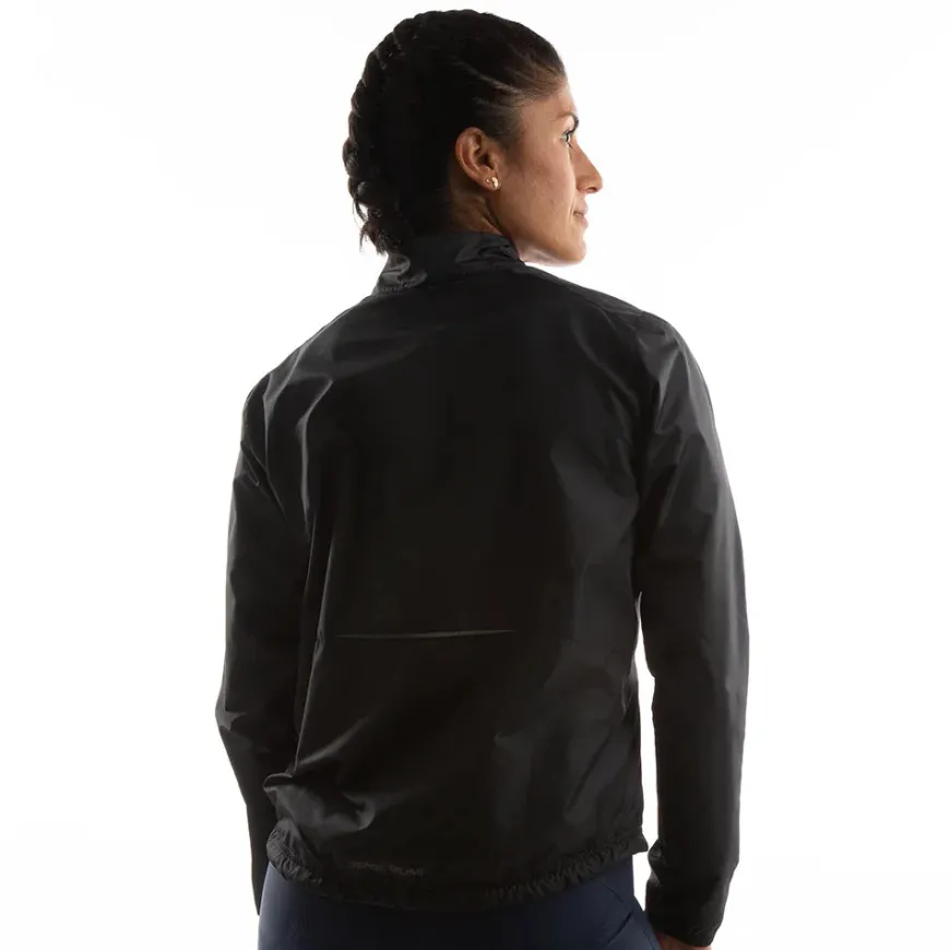 Pearl Izumi Women's Quest Barrier Jacket