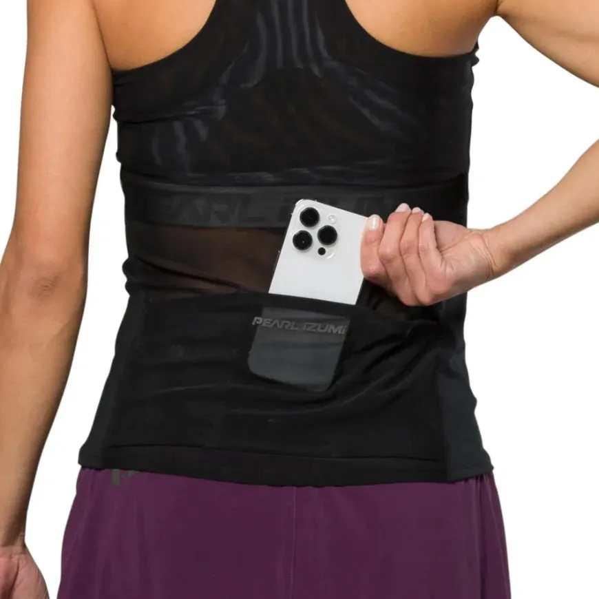 Pearl Izumi Women's Sugar Tank