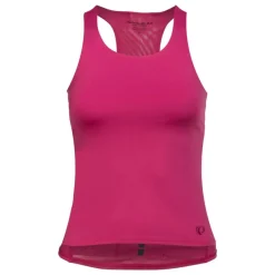 Pearl Izumi Women's Sugar Tank